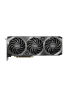  MSI GeForce RTX 3070 Ventus 3X OC 8GB LHR GDDR6 Graphics Card